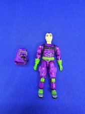 Figurine Toxic Waster V2 The