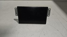 Ecran GPS CITROEN C5 2 BREAK