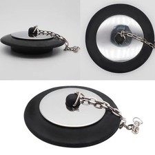 Bouchon de baignoire photos