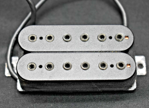 Schecter usa pasadena classic - schecter,