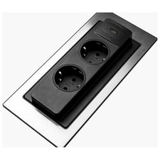 Evoline Backflip presa da