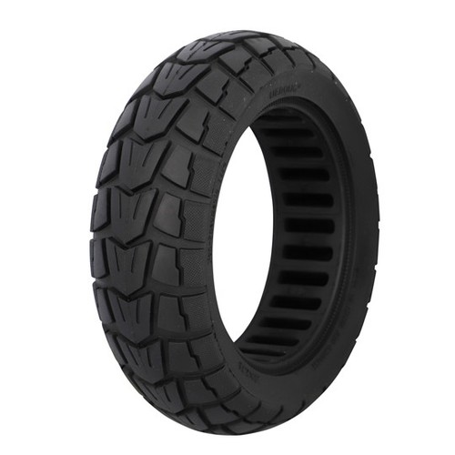 Pneu trottinette electrique