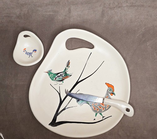 Bel ensemble plateau fromage - ensemble,