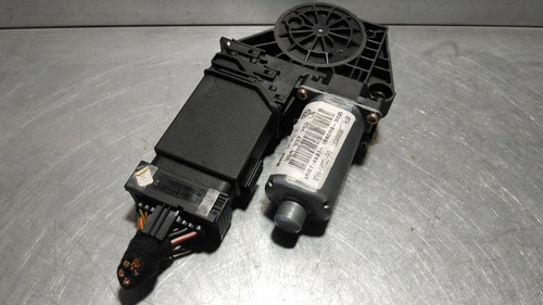 Moteur leve vitre electrique - vitre,
