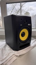 KRK RP8 Rokit G2 Studio