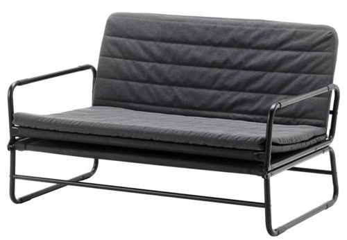 Canapé lit convertible - convertible, ikea