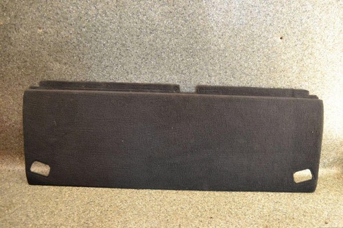 Bmw touring e39 tapis - bmw, de