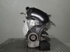 Moteur sans pièces (diesel)