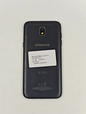 Samsung Galaxy S3 GT-I9300 16 Go - Fonctionne, Écran Fissuré