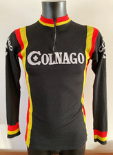 Ancien maillot cycliste - ancien,