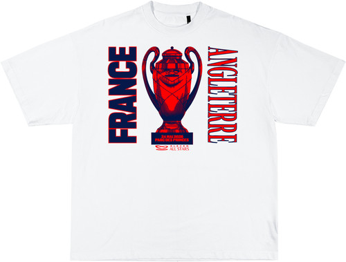 Shirt eleven all - eleven, |