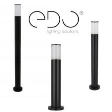 Borne de jardin extérieur