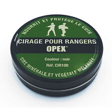 VERITABLE CIRAGE NOIR A