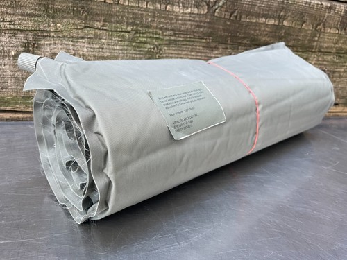 Military vinyl tech for - military,