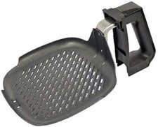 PHILIPS HD9911/90 ADVANCE