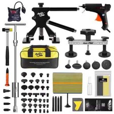 Kit outils débosselage - kit, de