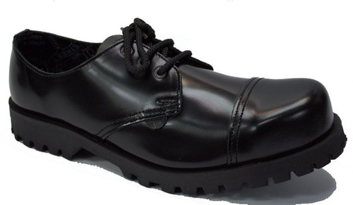 Underground ranger 7120 - underground,