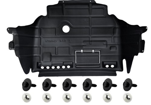 Pour movano master 03 - movano,