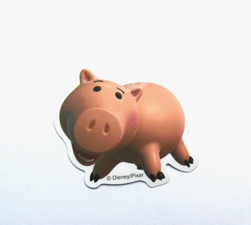 Vianille sticker disney - sticker,