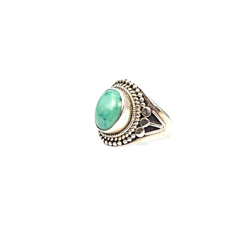 Bague argent 925 - 925, "bague
