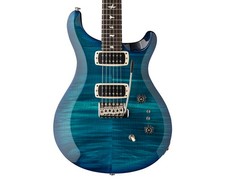 PRS S2 Custom 24-08 Electric