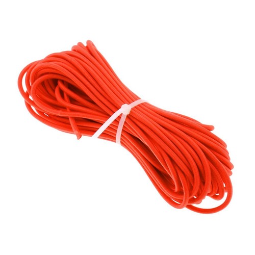 élastique corde - corde,