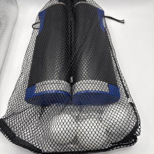 Portable table attach ping - portable,