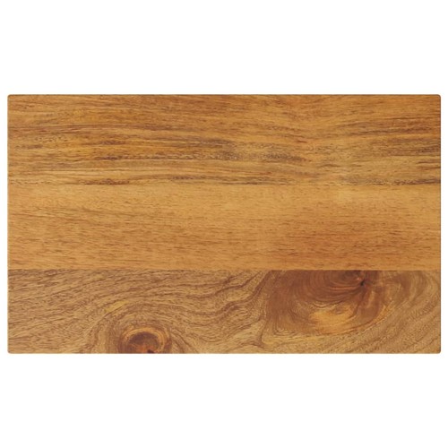 Dessus table plateau - de,