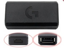 Adaptateur Extension USB vers