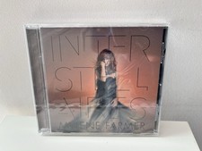 Mylene Farmer CD