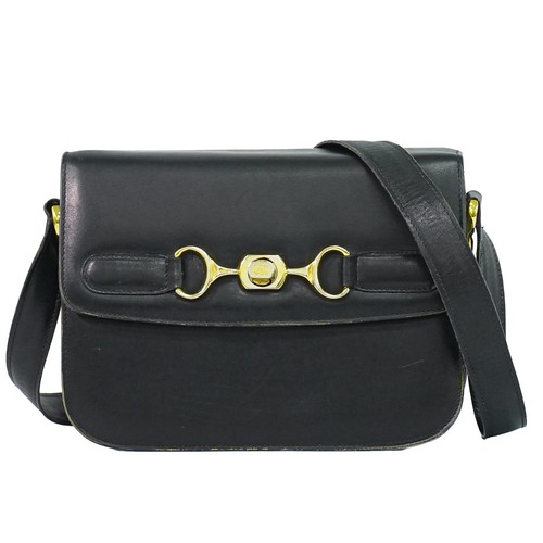 Sac bandoulière celine - celine, en