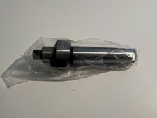 Arbre Porte Fraise MT3 FM B22 M12