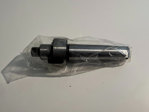 Arbre porte fraise mt3 - mt3, b22