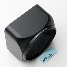 Capot d'origine dédié