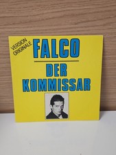 Vintage disque vinyle 45 tours