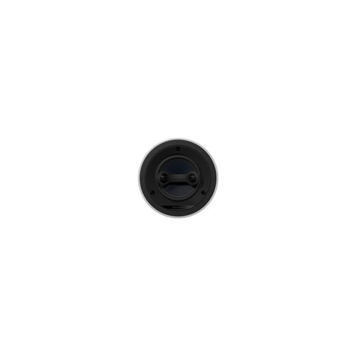 Bowers wilkins ccm663sr - wilkins,