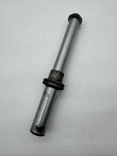 Bmw r80 r100 k1100 axe - bmw, r