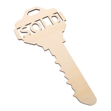  Décoration Suspendue À La Fenêtre Accessoires Pour Photos De Mariage