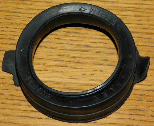 Valeo 60955950 joint - joint, rubber
