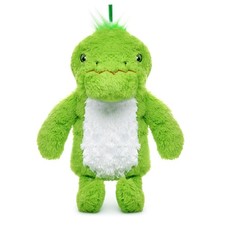 A2Z Bouillottes 3D Animal