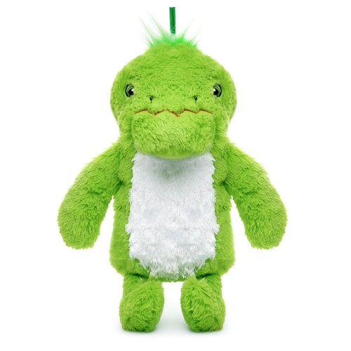 A2z bouillottes animal - a2z, 3d