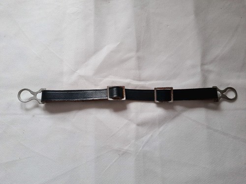 Belle jugulaire fer casque - jugulaire, de