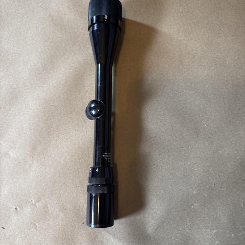 Bushnell sportview 12x40 - bushnell, 4-12x40