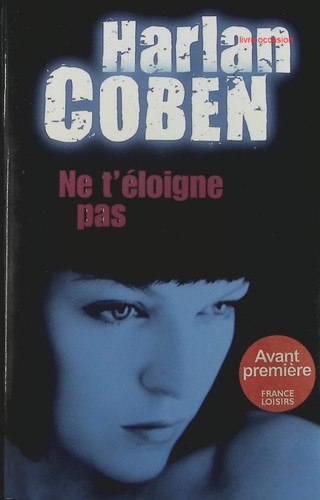 éloigne pas harlan - pas,