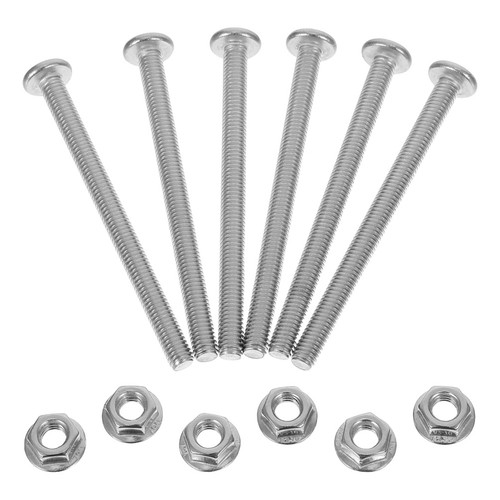 Sets accessoires pour - 6,