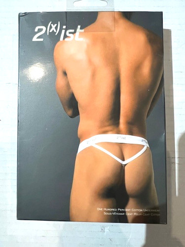 New 2ist men white cotton - men,