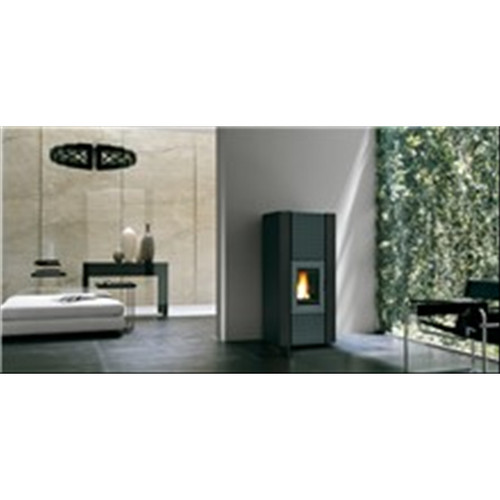 Martina lux hydro noir - 10,