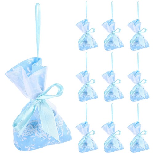 Pcs lavande vide petits - vide,