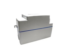 Pompe de levage pour