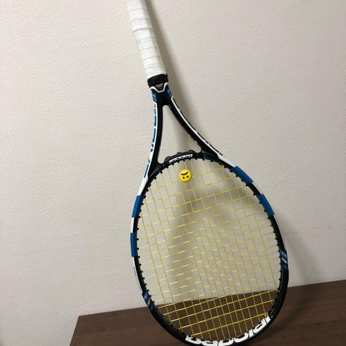 Raquette tennis babolat - tennis,